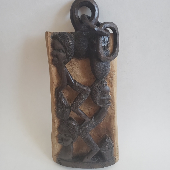South Africa Wood Decor South Africa Wood Decor